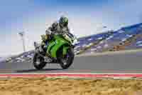 May-2023;motorbikes;no-limits;peter-wileman-photography;portimao;portugal;trackday-digital-images